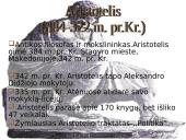 Senovės Graikijos asmenybės 17 puslapis