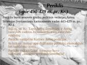 Senovės Graikijos asmenybės 19 puslapis