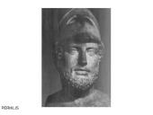 Senovės Graikijos asmenybės 20 puslapis