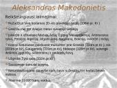 Senovės Graikijos asmenybės 3 puslapis