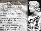 Senovės Graikijos asmenybės 4 puslapis