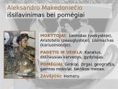 Senovės Graikijos asmenybės 5 puslapis