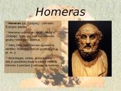 Senovės Graikijos asmenybės 6 puslapis