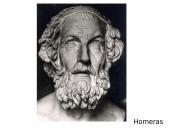 Senovės Graikijos asmenybės 7 puslapis