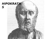 Senovės Graikijos asmenybės 8 puslapis