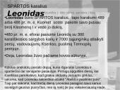 Senovės Graikijos asmenybės 10 puslapis