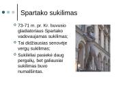 Senovės Roma ir jos įkurėjai 11 puslapis