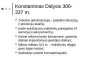 Senovės Roma ir jos įkurėjai 16 puslapis