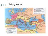 Senovės Roma ir jos įkurėjai 8 puslapis