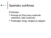 Senovės Roma ir jos įkurėjai 10 puslapis
