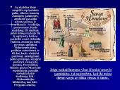 Septyni pasaulio stebuklai su aprašymais ir nuotraukomis 3 puslapis