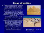 Septyni pasaulio stebuklai su aprašymais ir nuotraukomis 4 puslapis