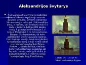 Septyni pasaulio stebuklai su aprašymais ir nuotraukomis 9 puslapis