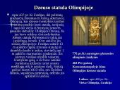 Septyni pasaulio stebuklai su aprašymais ir nuotraukomis 10 puslapis