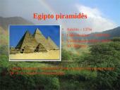 Septyni pasaulio stebuklai (su nuotraukomis) 3 puslapis