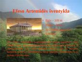 Septyni pasaulio stebuklai (su nuotraukomis) 5 puslapis