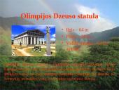 Septyni pasaulio stebuklai (su nuotraukomis) 6 puslapis