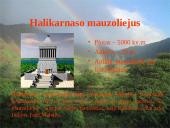 Septyni pasaulio stebuklai (su nuotraukomis) 7 puslapis