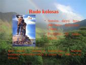 Septyni pasaulio stebuklai (su nuotraukomis) 8 puslapis