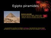 Septynių pasaulio stebuklų aprašymai 3 puslapis