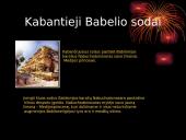 Septynių pasaulio stebuklų aprašymai 4 puslapis