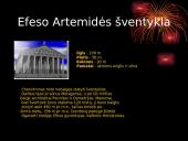 Septynių pasaulio stebuklų aprašymai 5 puslapis