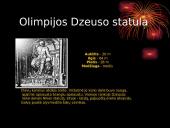 Septynių pasaulio stebuklų aprašymai 6 puslapis