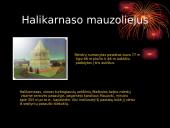 Septynių pasaulio stebuklų aprašymai 7 puslapis