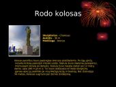 Septynių pasaulio stebuklų aprašymai 8 puslapis