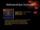 Septynių pasaulio stebuklų aprašymai 9 puslapis