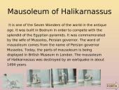 Seven Wonders of the Ancient World 11 puslapis