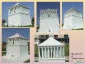 Seven Wonders of the Ancient World 12 puslapis