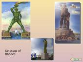 Seven Wonders of the Ancient World 14 puslapis