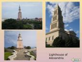 Seven Wonders of the Ancient World 16 puslapis