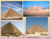 Seven Wonders of the Ancient World 4 puslapis