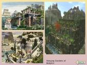 Seven Wonders of the Ancient World 6 puslapis