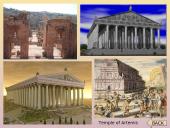 Seven Wonders of the Ancient World 8 puslapis