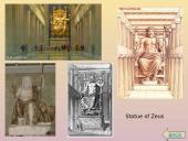 Seven Wonders of the Ancient World 10 puslapis