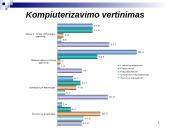 Skaitmeninė visuomenė ir skaitmeninė kultūra 14 puslapis