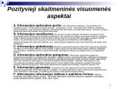 Skaitmeninė visuomenė ir skaitmeninė kultūra 7 puslapis