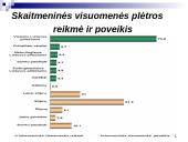 Skaitmeninė visuomenė ir skaitmeninė kultūra 10 puslapis