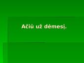 Skrandžio gleivinės sekrecinės funkcijos sutrikimas 15 puslapis