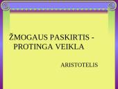 Slaugytojų kompetencijų plėtra 2 puslapis