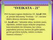 Slaugytojų kompetencijų plėtra 3 puslapis