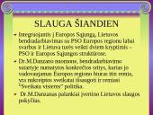 Slaugytojų kompetencijų plėtra 5 puslapis