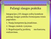 Slaugytojų kompetencijų plėtra 6 puslapis