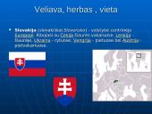 Viskas apie Slovakiją 2 puslapis