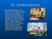 Viskas apie Slovakiją 11 puslapis