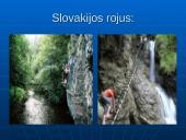 Viskas apie Slovakiją 13 puslapis
