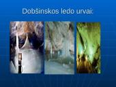 Viskas apie Slovakiją 14 puslapis